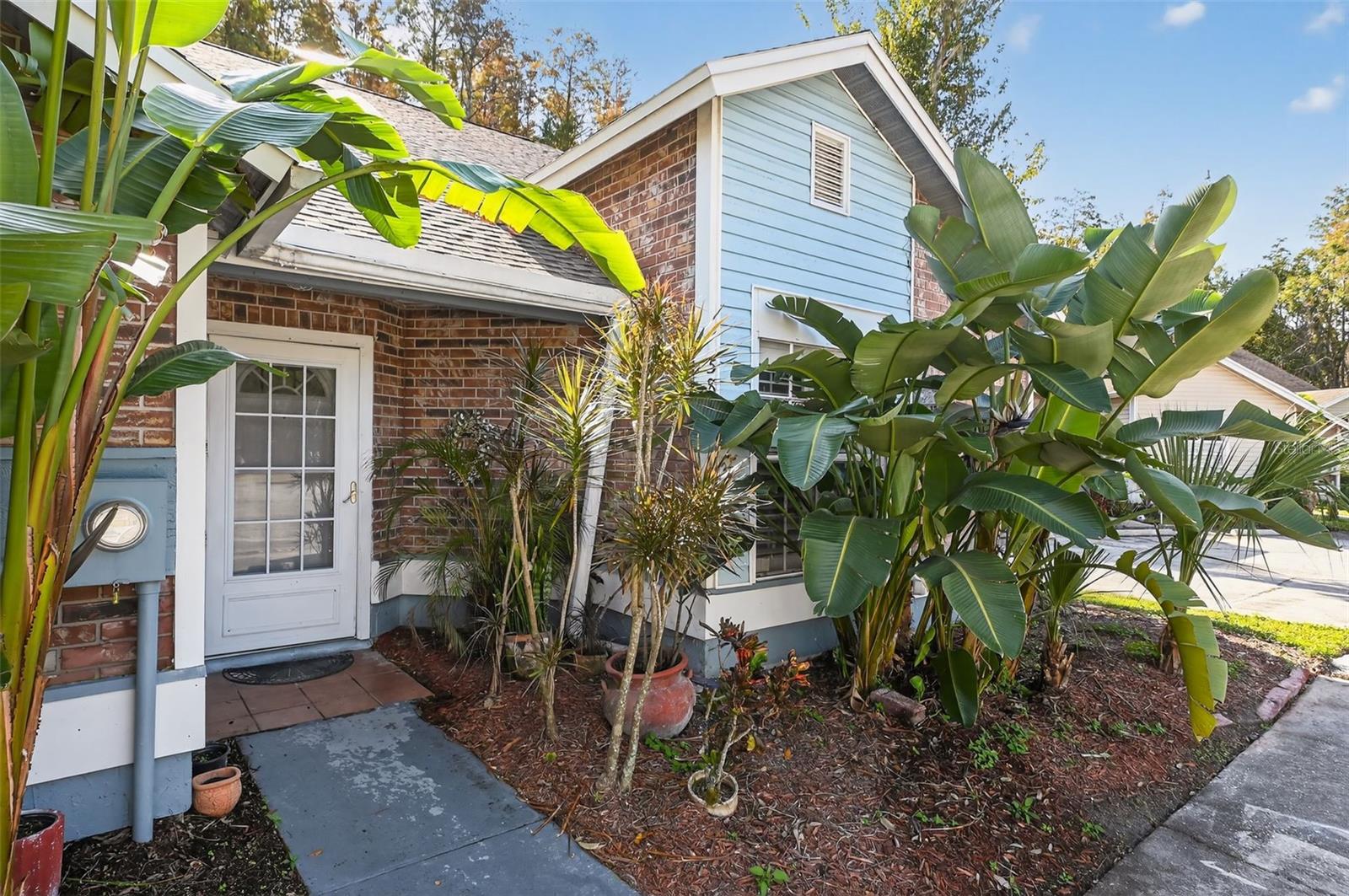 Details for 5812 Red Cedar Lane, TAMPA, FL 33625