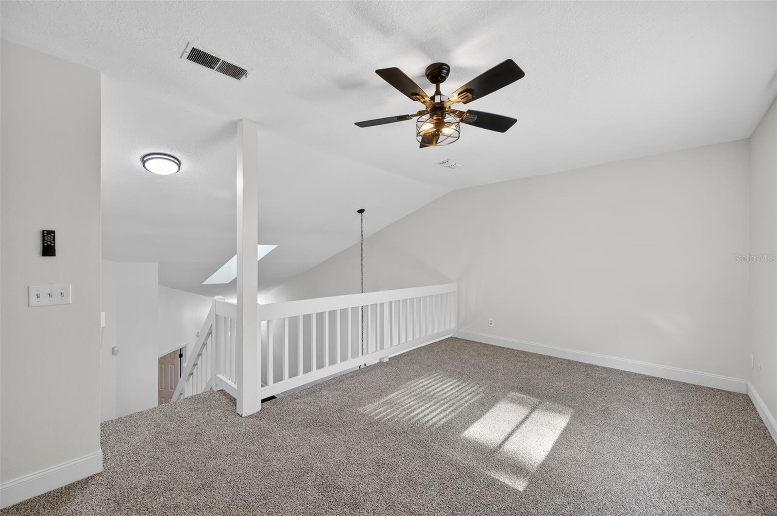 Image 29 of 33 For 5812 Red Cedar Lane