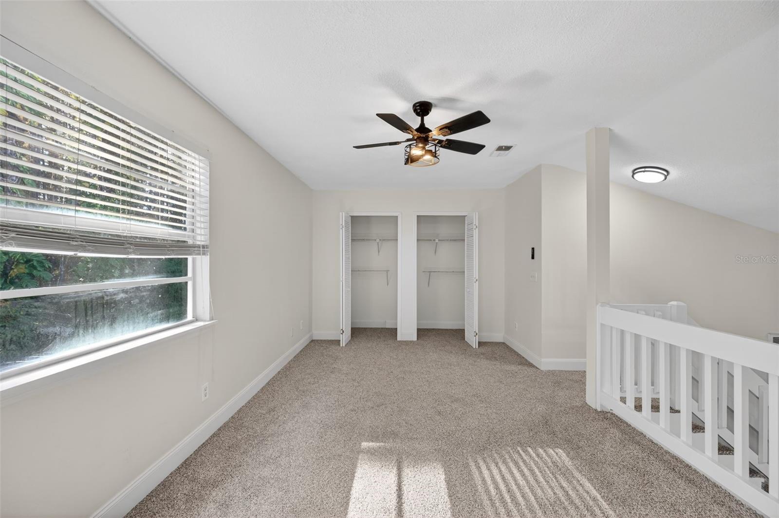 Image 30 of 33 For 5812 Red Cedar Lane