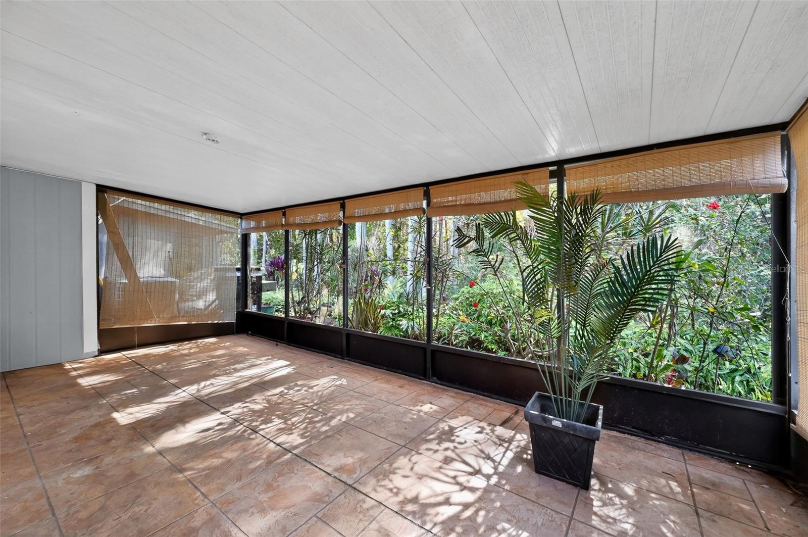 Image 32 of 33 For 5812 Red Cedar Lane