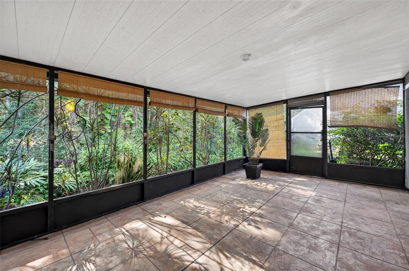 Image 33 of 33 For 5812 Red Cedar Lane