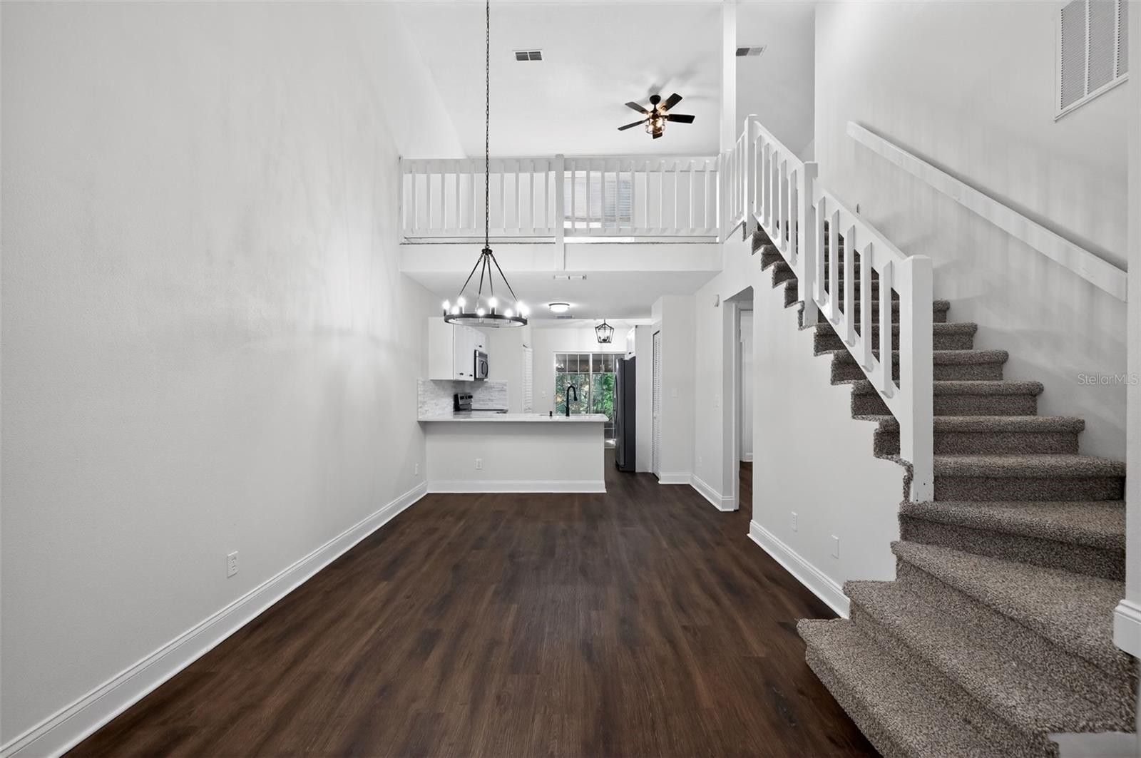 Image 9 of 33 For 5812 Red Cedar Lane