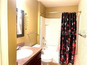 Image 11 of 16 For 4634 College Drive