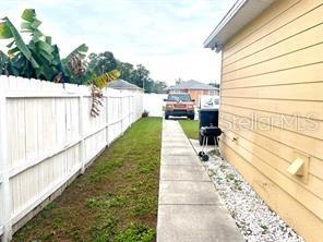 Image 12 of 16 For 4634 College Drive