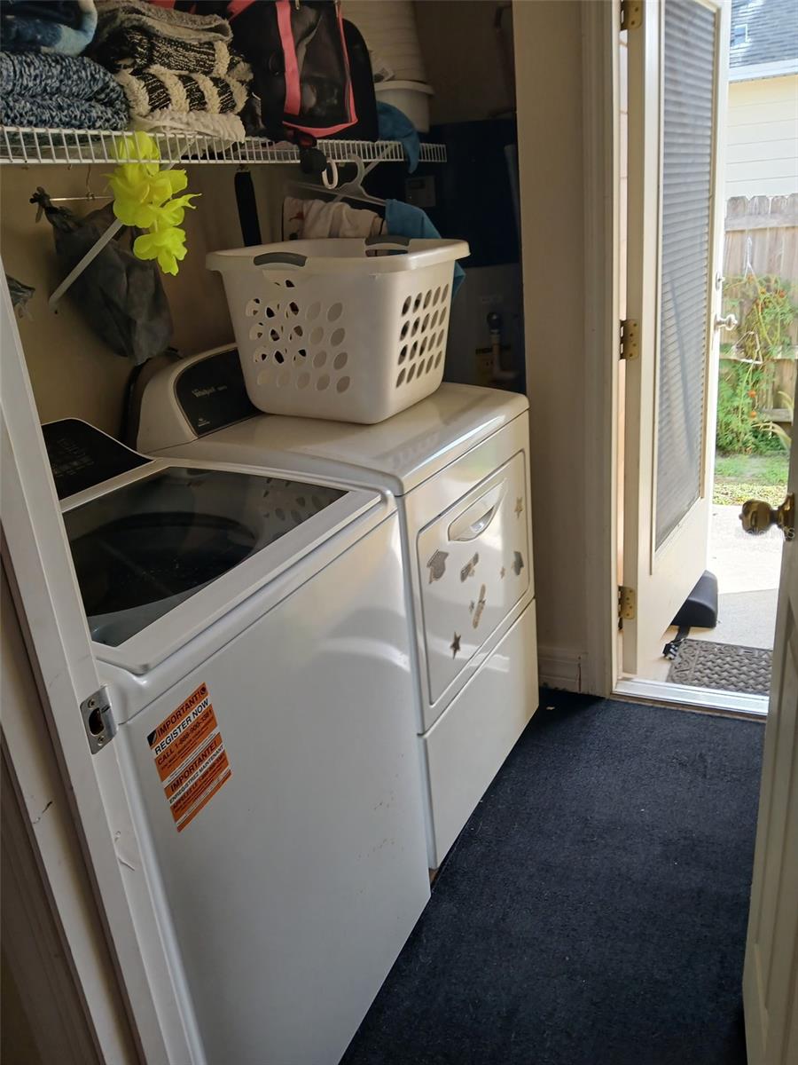 Image 14 of 16 For 4634 College Drive