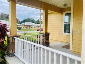 Image 2 of 16 For 4634 College Drive