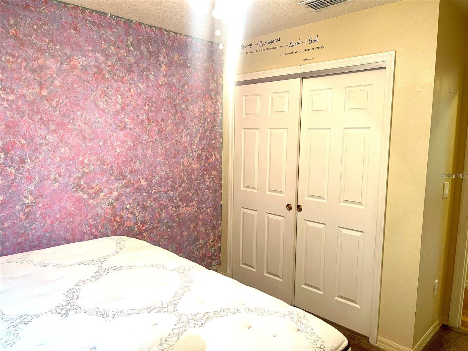 Image 8 of 16 For 4634 College Drive