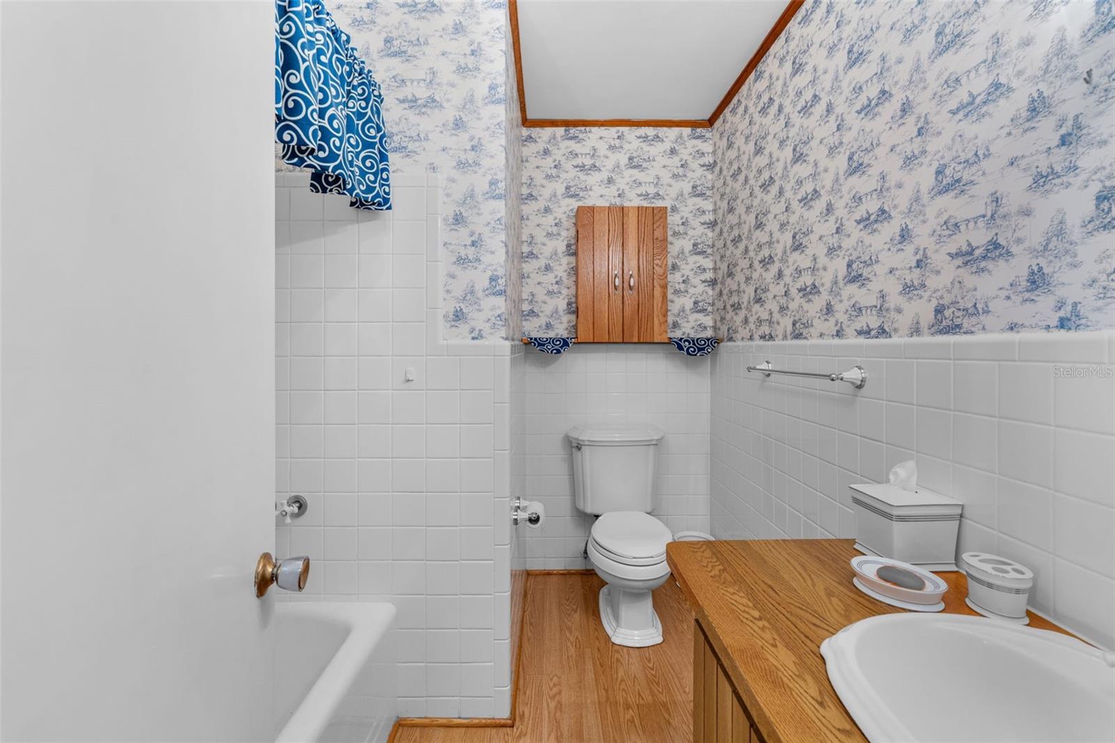 Image 15 of 33 For 1619 Montcalm Street