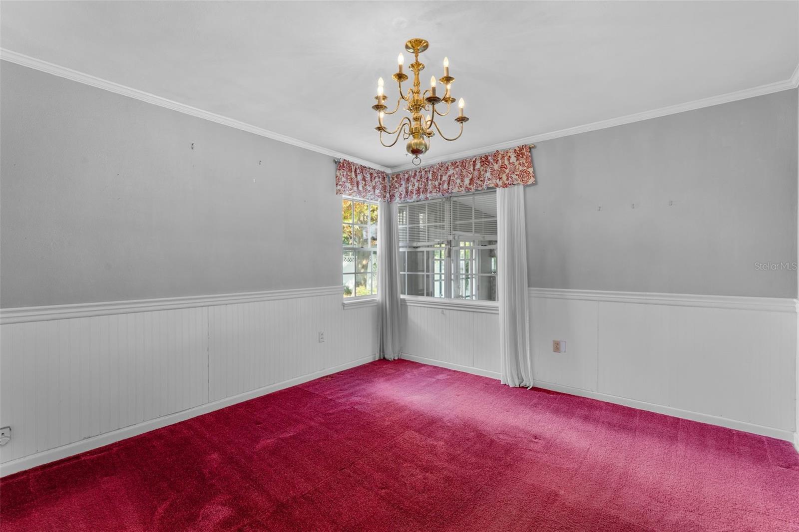 Image 16 of 33 For 1619 Montcalm Street