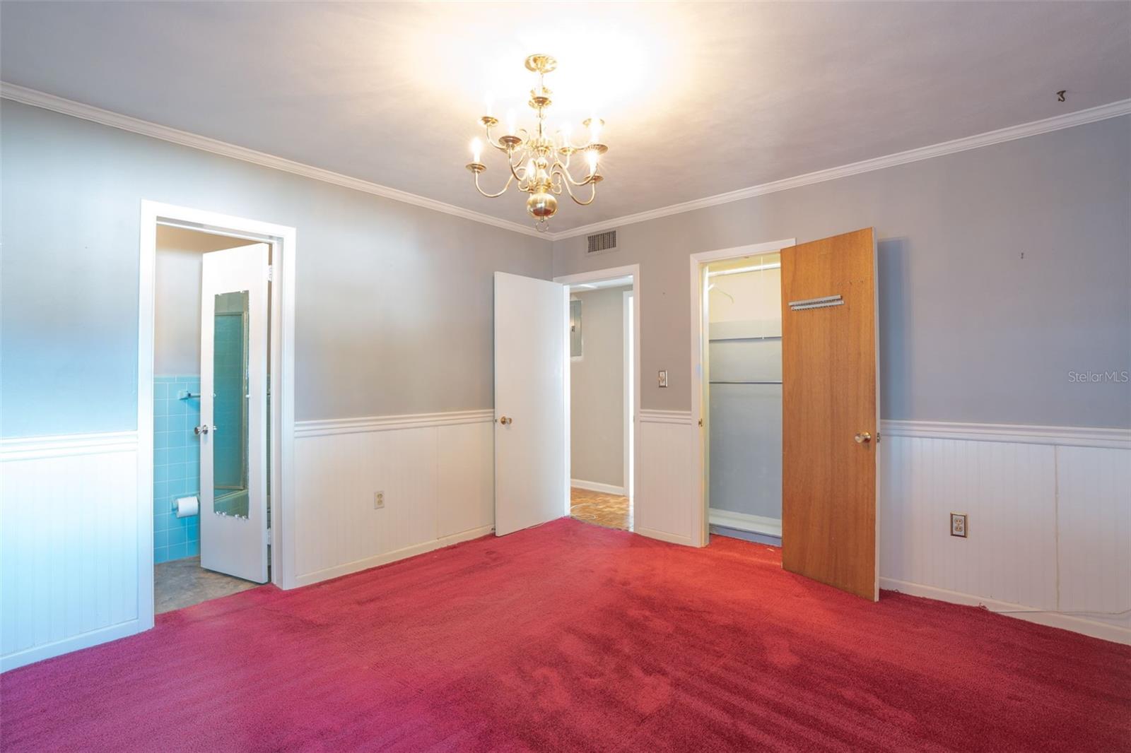 Image 17 of 33 For 1619 Montcalm Street