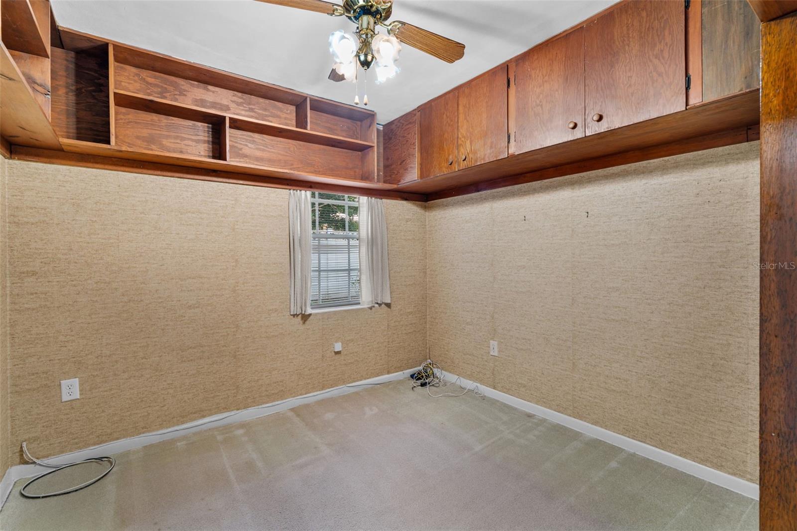 Image 20 of 33 For 1619 Montcalm Street