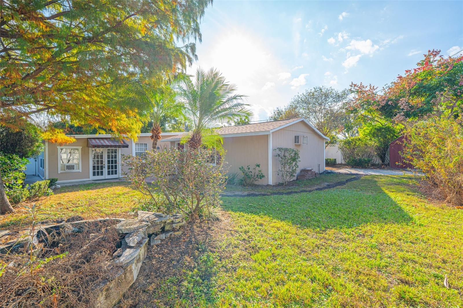 Image 30 of 33 For 1619 Montcalm Street