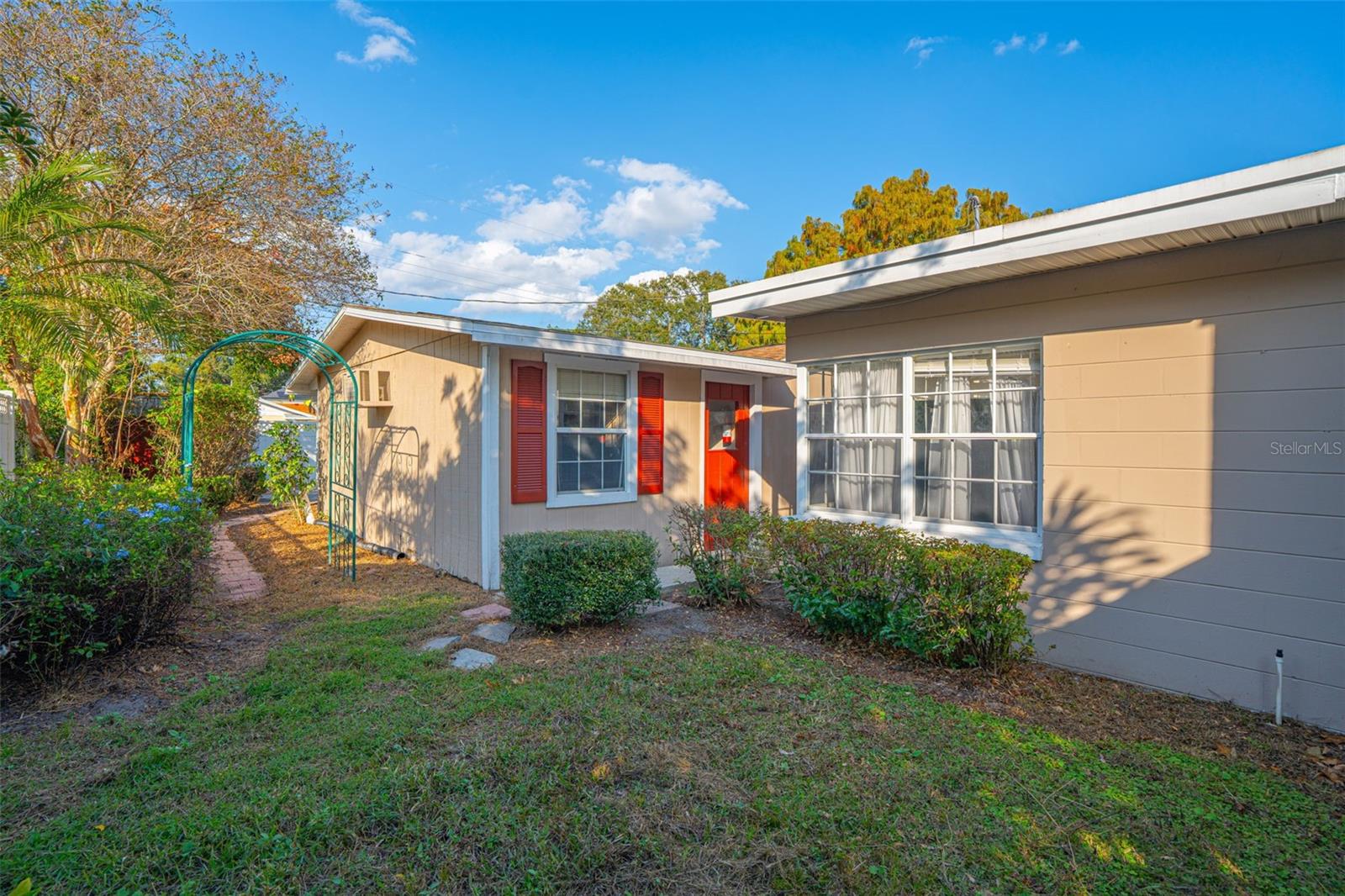 Image 31 of 33 For 1619 Montcalm Street