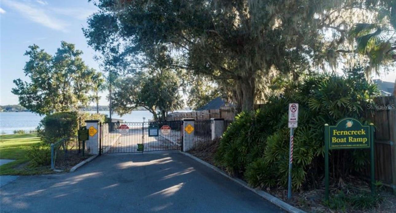 Image 34 of 35 For 1619 Montcalm Street