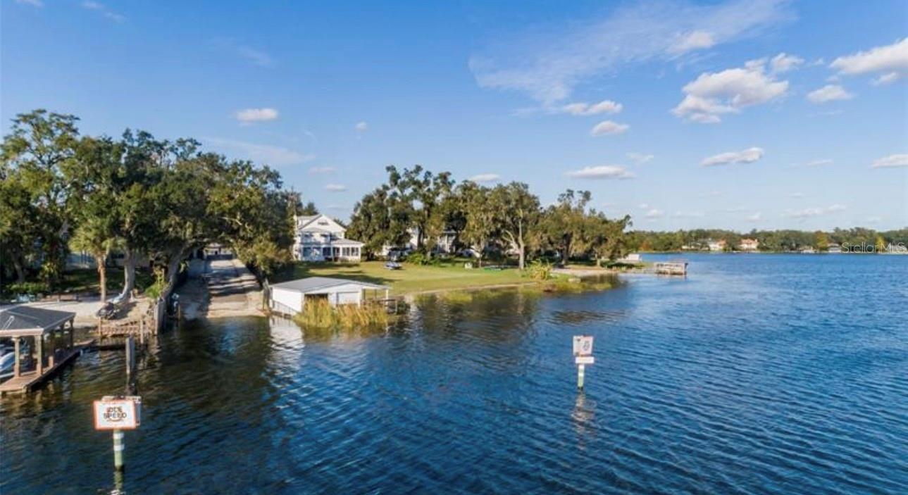 Image 35 of 35 For 1619 Montcalm Street