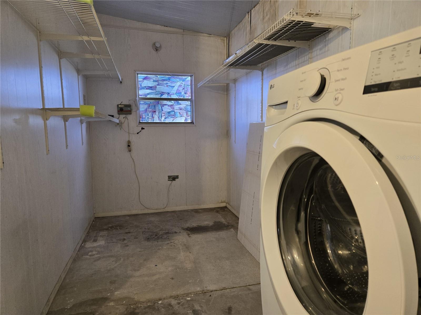 Image 10 of 34 For 3500 Blossom Circle Ge