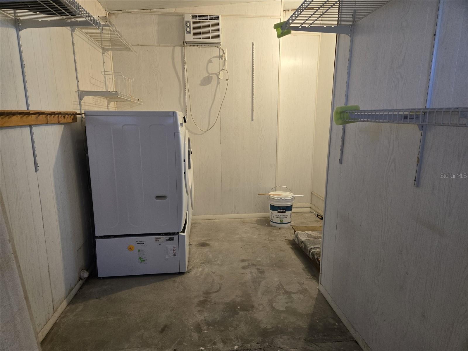 Image 11 of 34 For 3500 Blossom Circle Ge