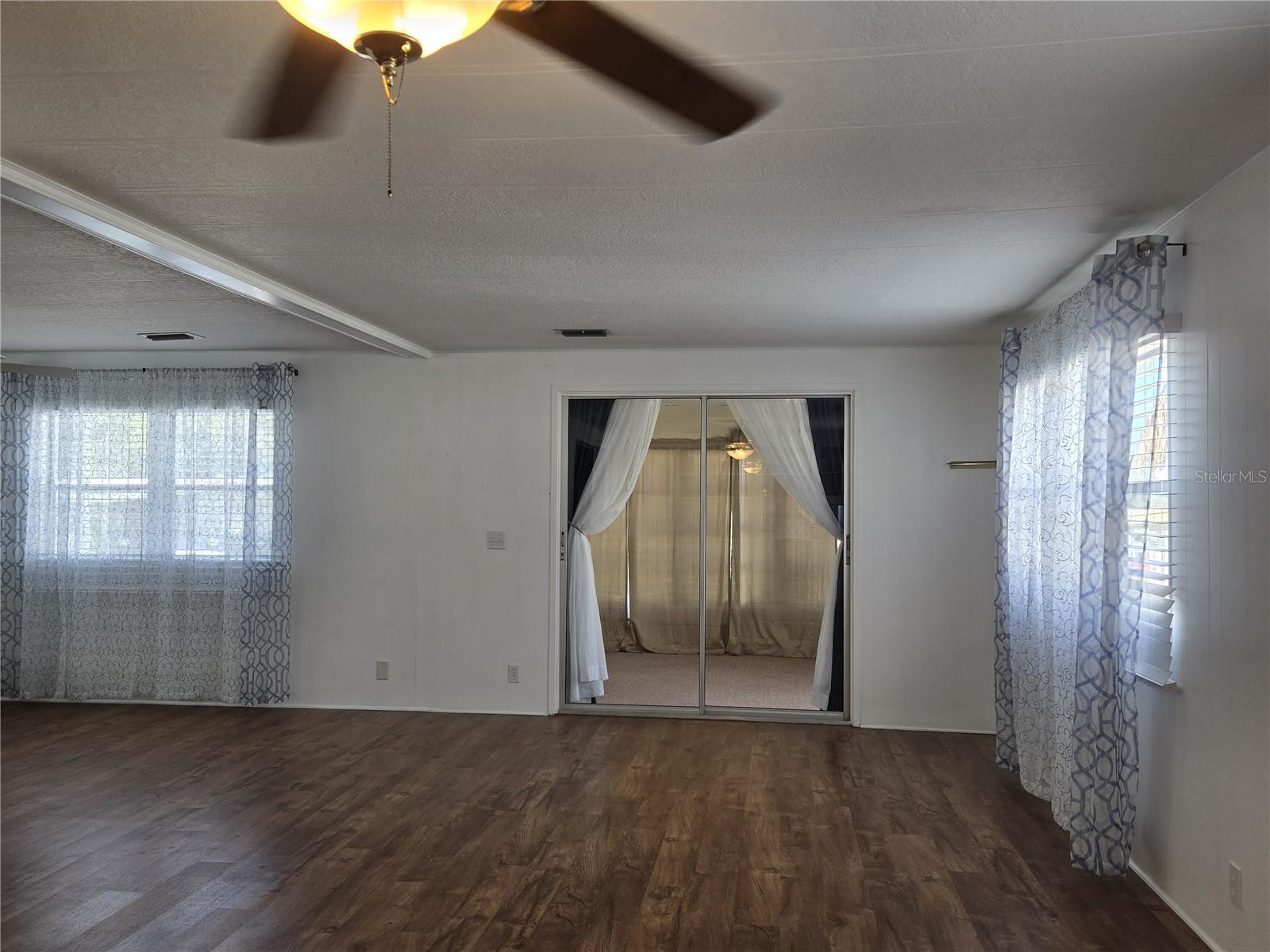 Image 17 of 34 For 3500 Blossom Circle Ge