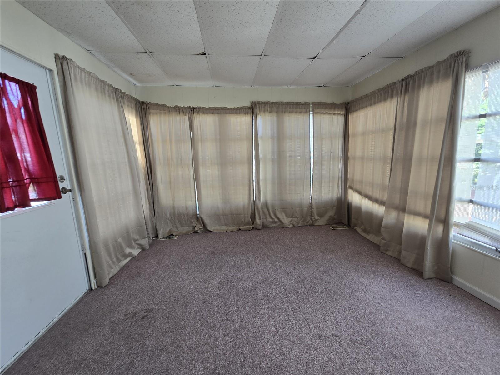 Image 18 of 34 For 3500 Blossom Circle Ge