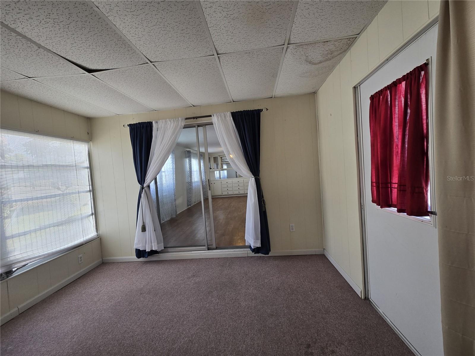 Image 19 of 34 For 3500 Blossom Circle Ge