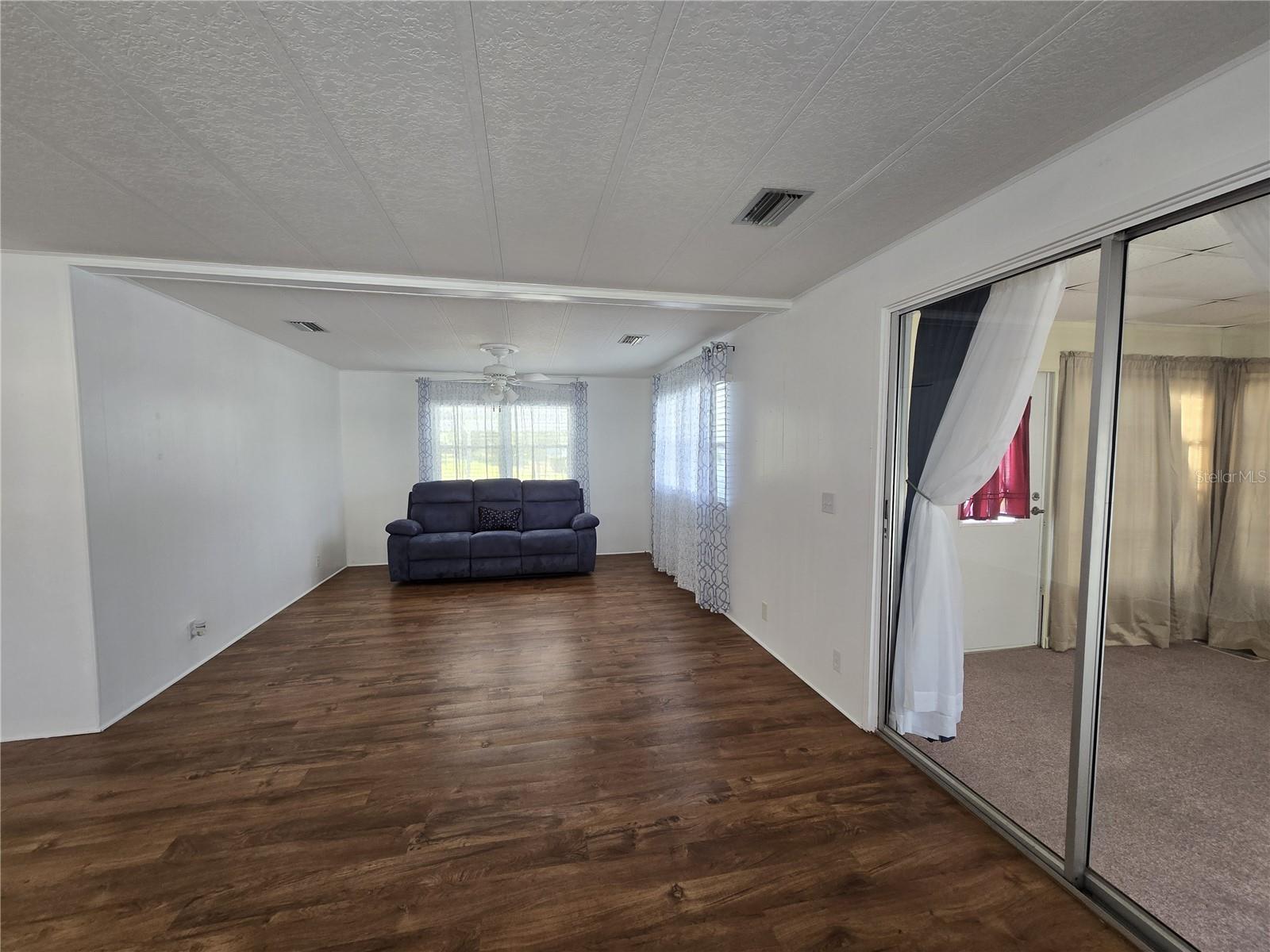 Image 22 of 34 For 3500 Blossom Circle Ge