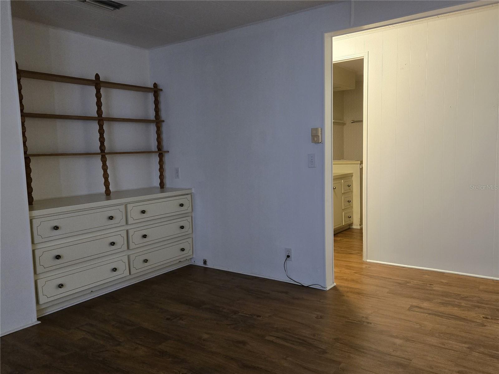 Image 25 of 34 For 3500 Blossom Circle Ge