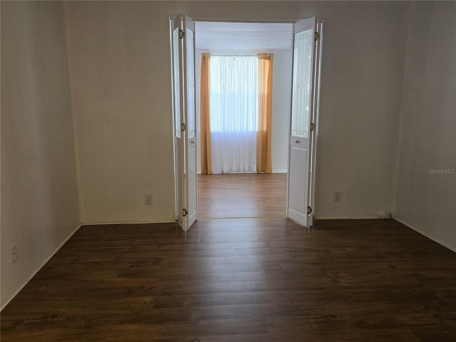 Image 26 of 34 For 3500 Blossom Circle Ge