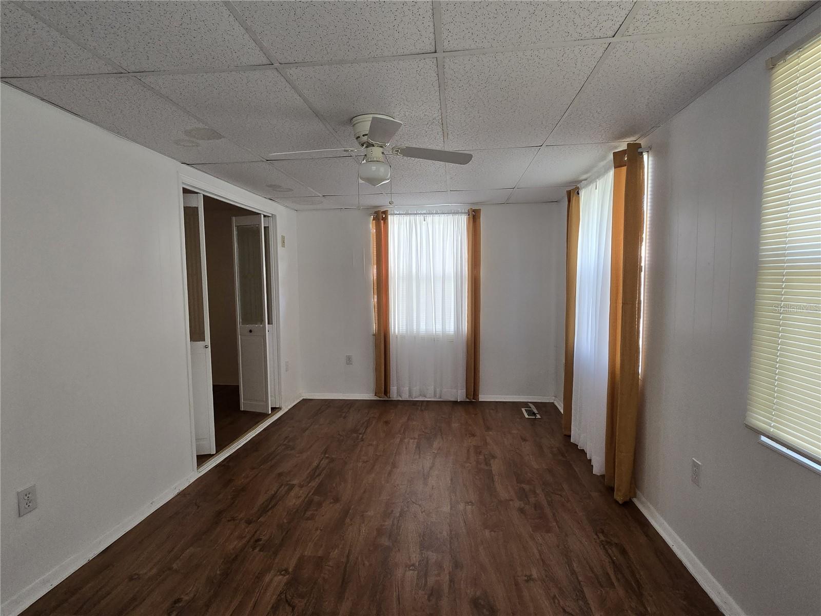 Image 27 of 34 For 3500 Blossom Circle Ge