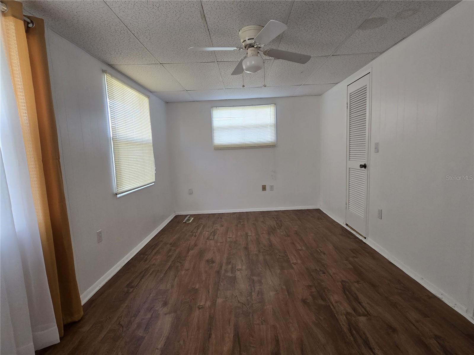 Image 28 of 34 For 3500 Blossom Circle Ge