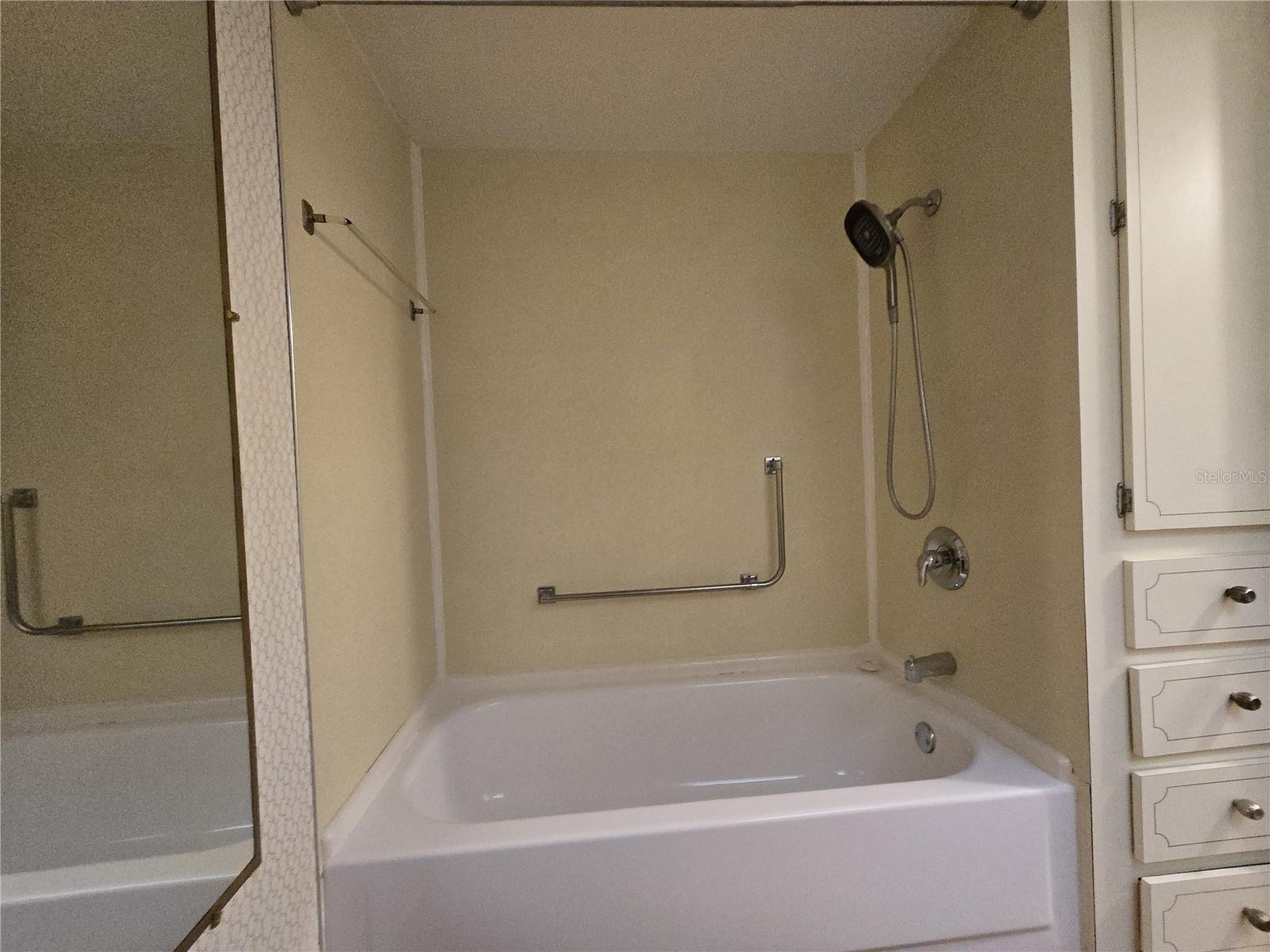 Image 29 of 34 For 3500 Blossom Circle Ge