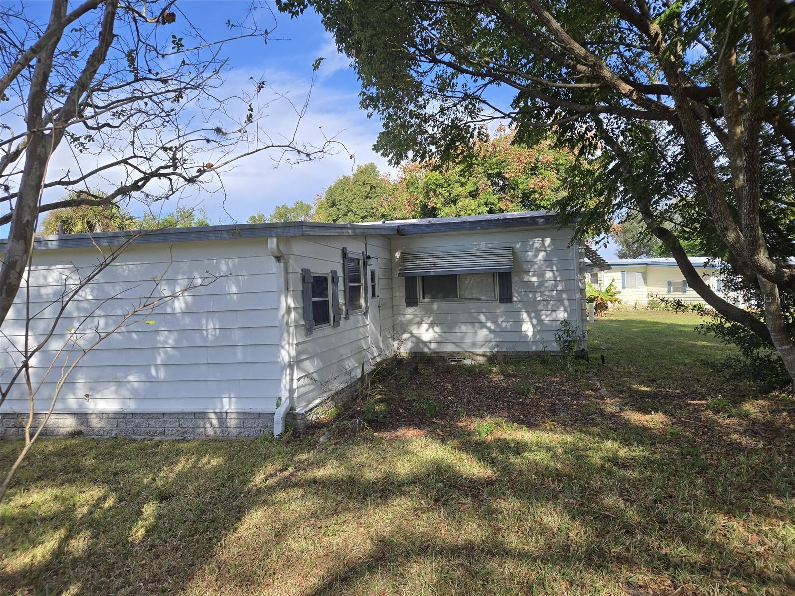 Image 3 of 34 For 3500 Blossom Circle Ge