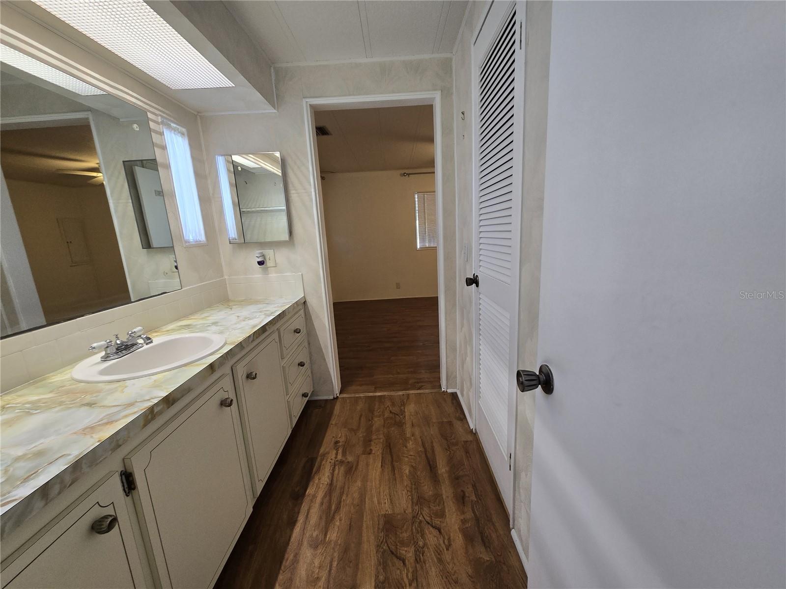 Image 30 of 34 For 3500 Blossom Circle Ge