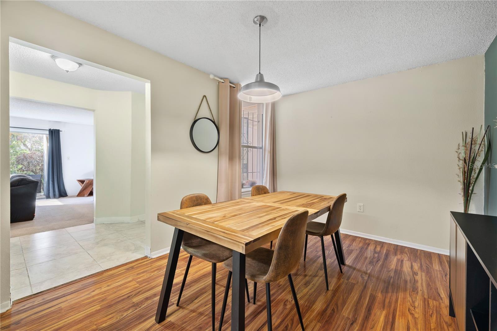 Image 10 of 45 For 504 Orange Drive 11