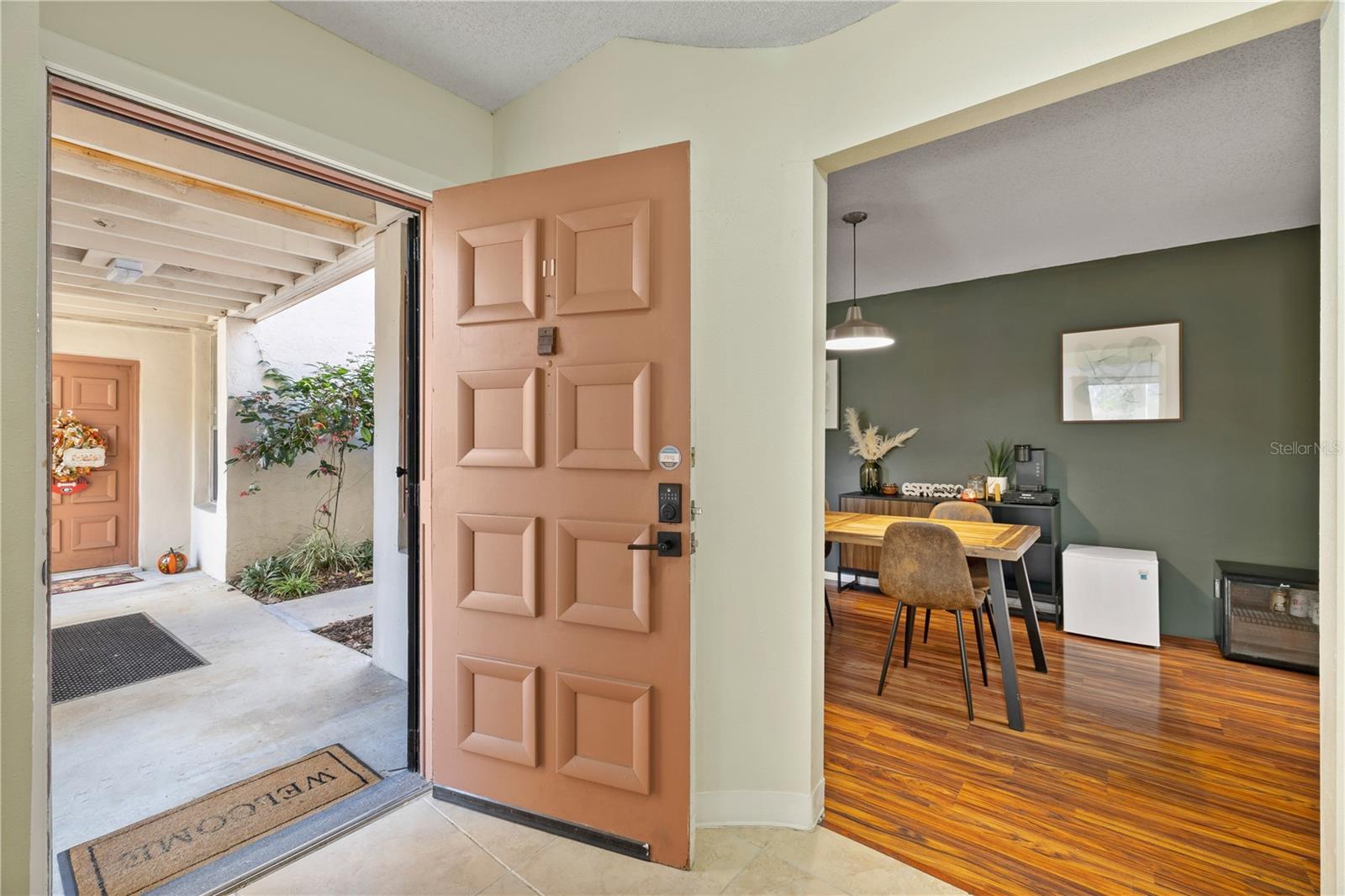 Image 2 of 45 For 504 Orange Drive 11