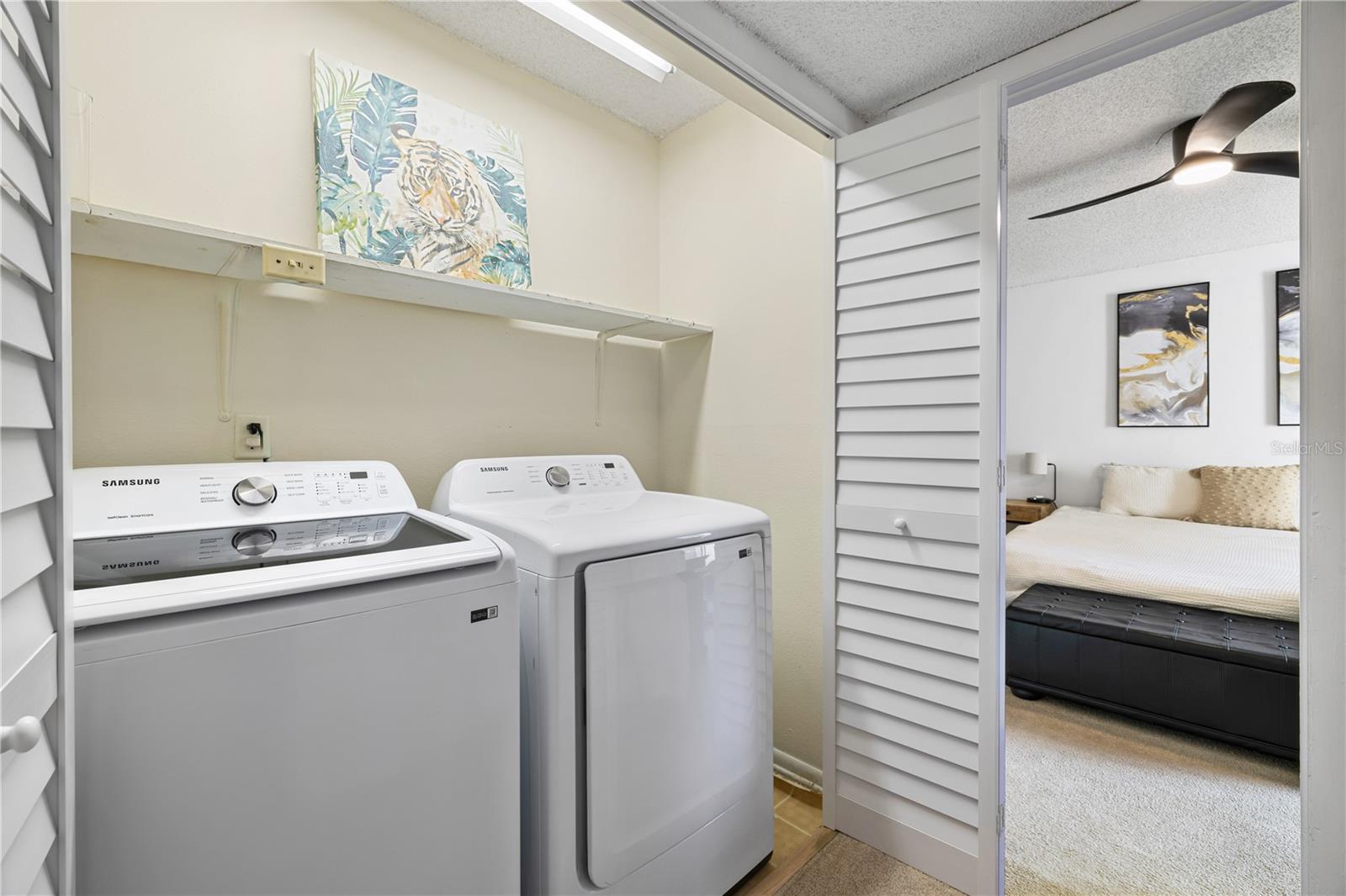 Image 22 of 45 For 504 Orange Drive 11