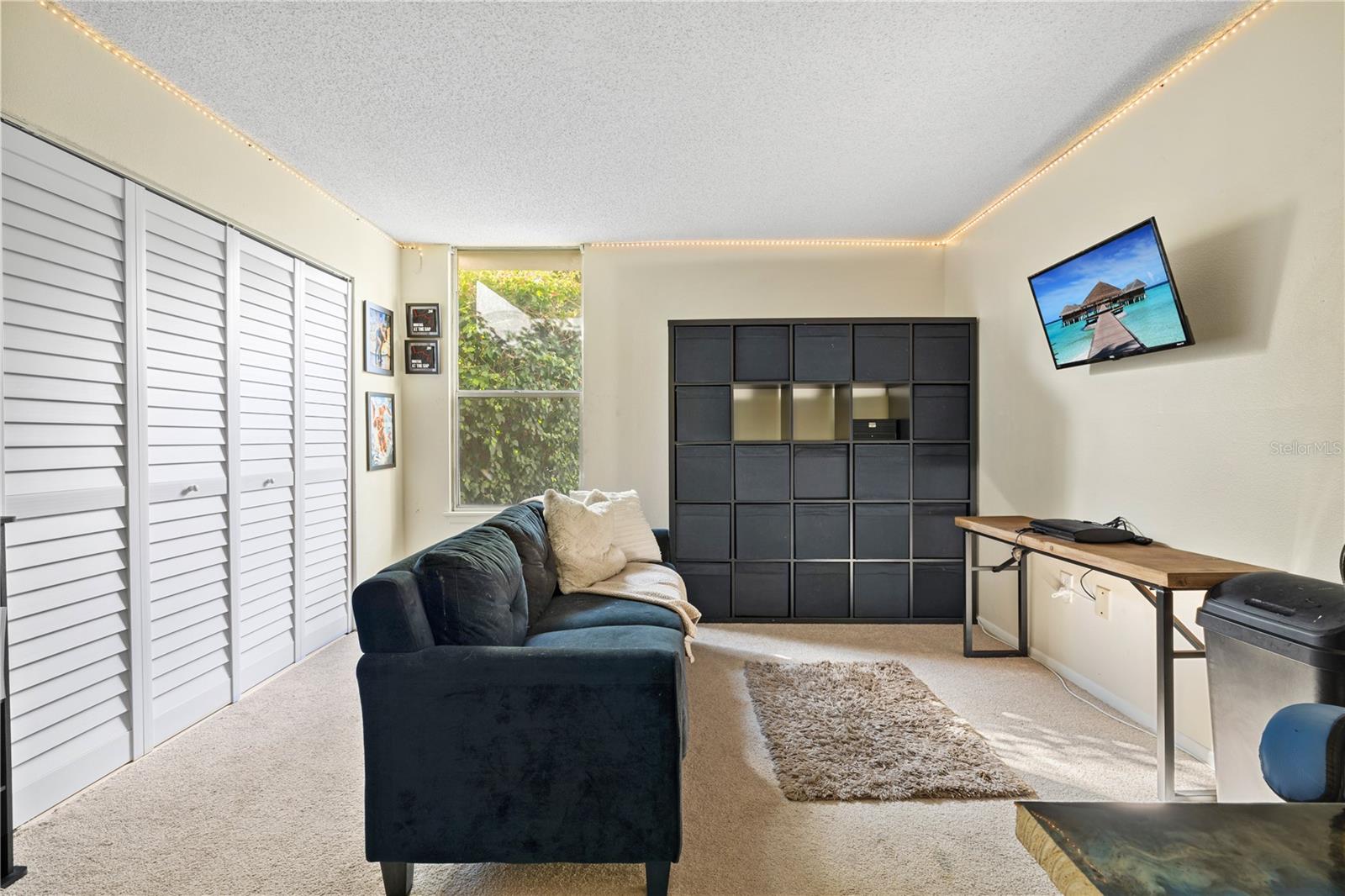 Image 24 of 45 For 504 Orange Drive 11