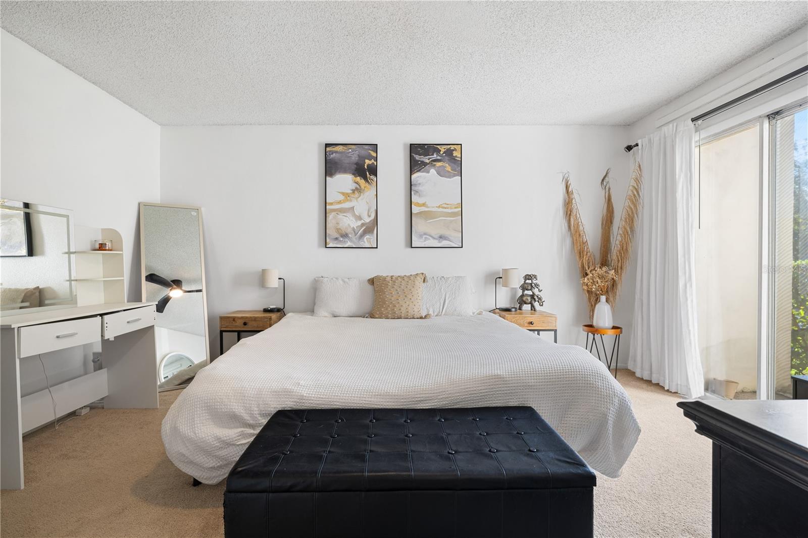 Image 26 of 45 For 504 Orange Drive 11