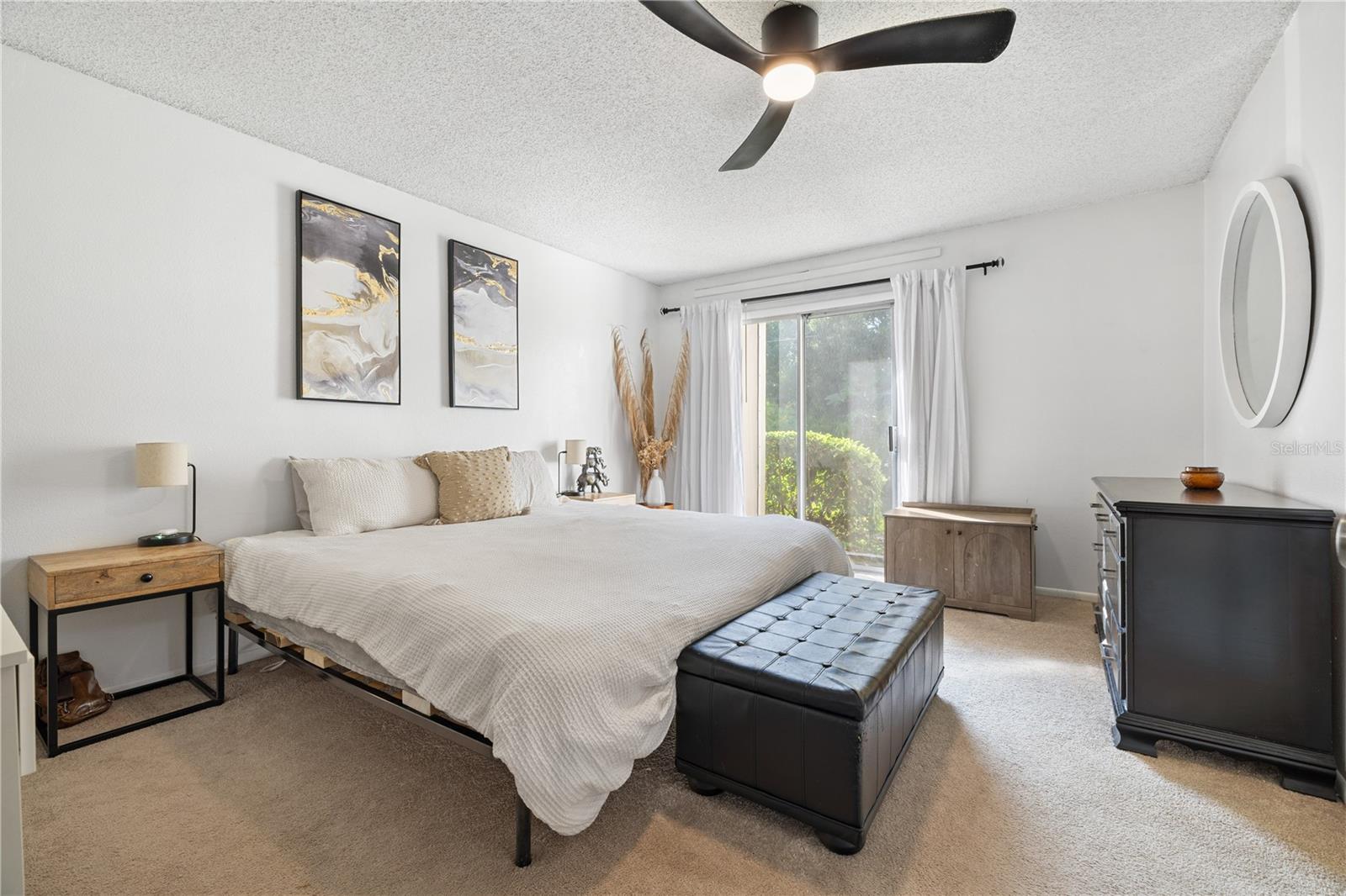 Image 27 of 45 For 504 Orange Drive 11