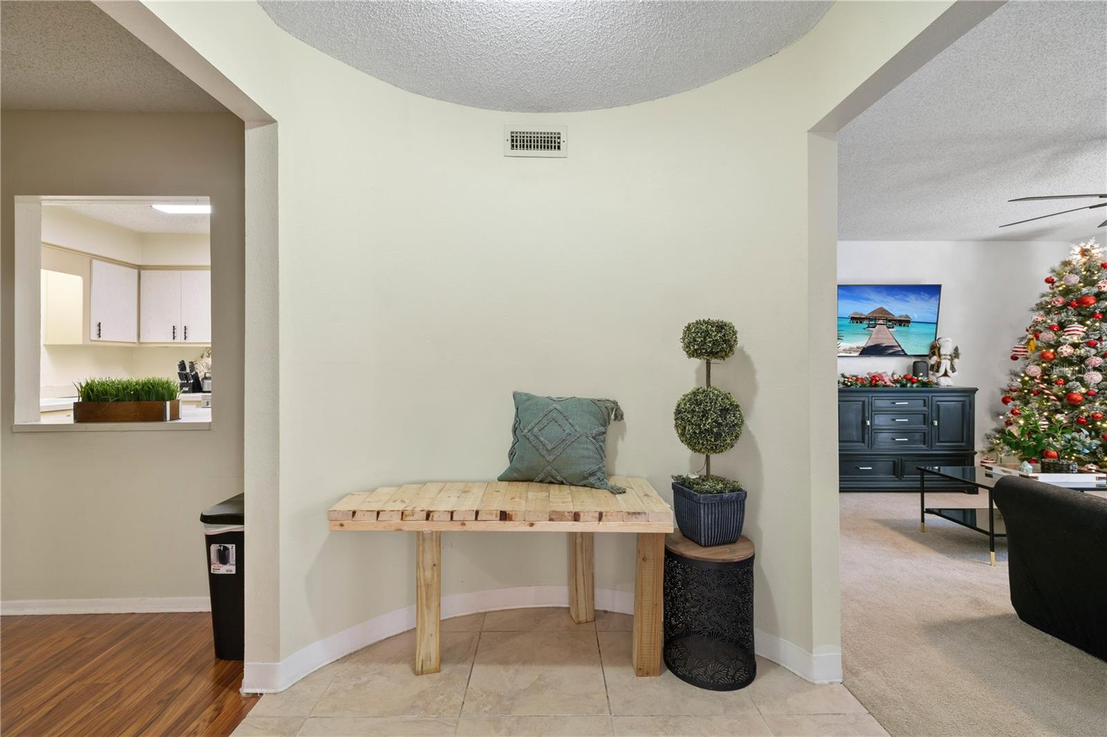 Image 3 of 45 For 504 Orange Drive 11