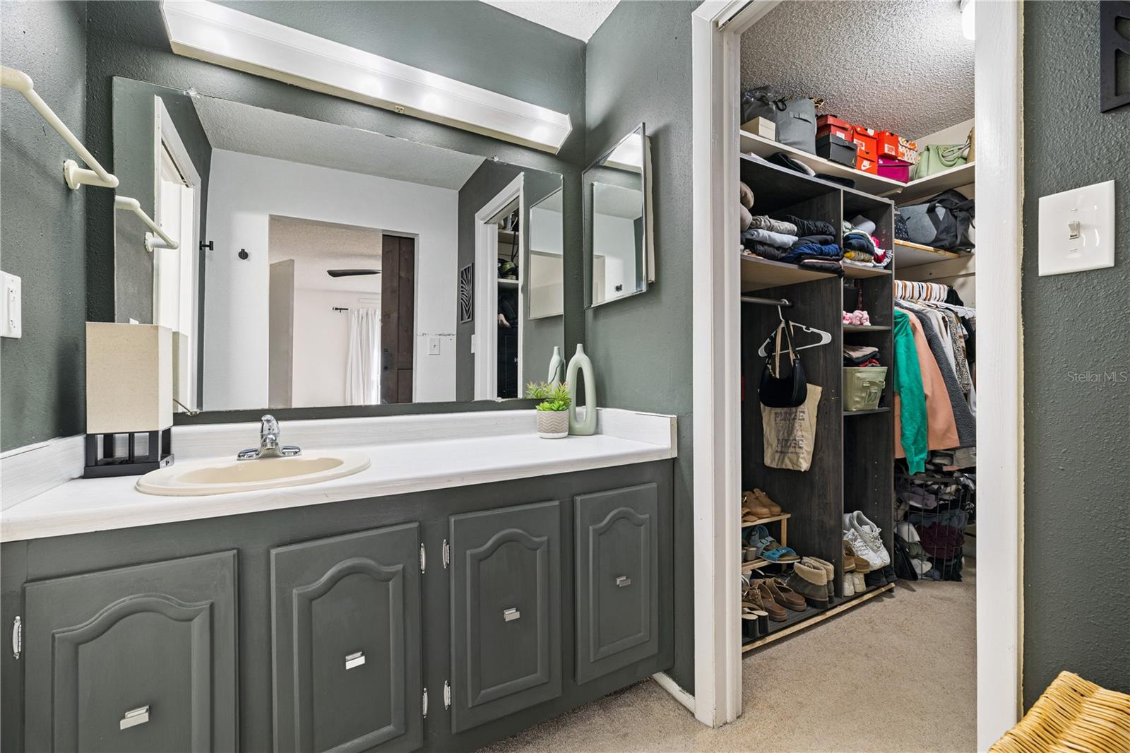 Image 30 of 45 For 504 Orange Drive 11