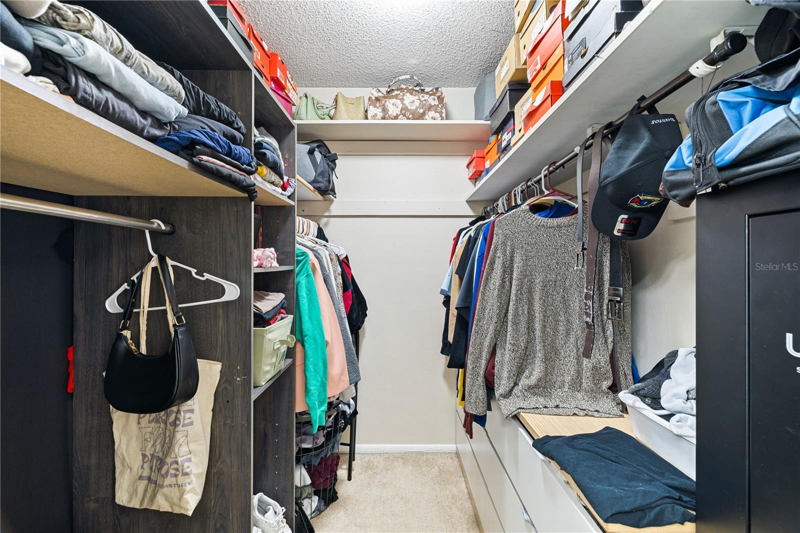 Image 31 of 45 For 504 Orange Drive 11