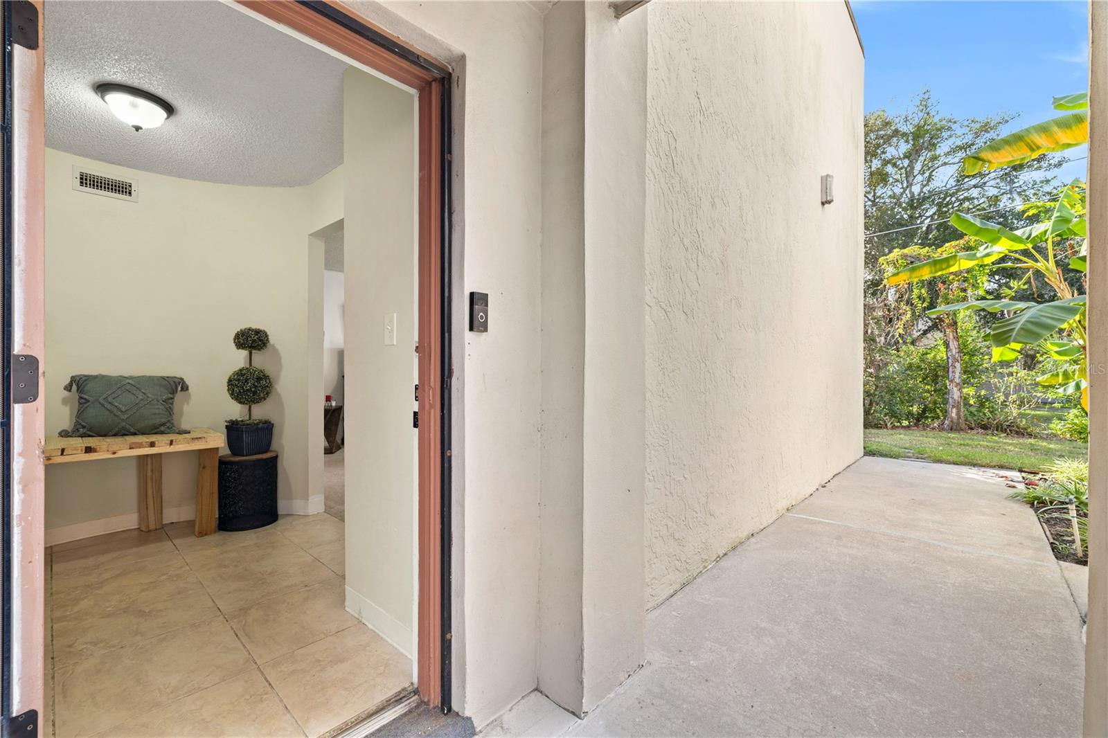 Image 38 of 45 For 504 Orange Drive 11