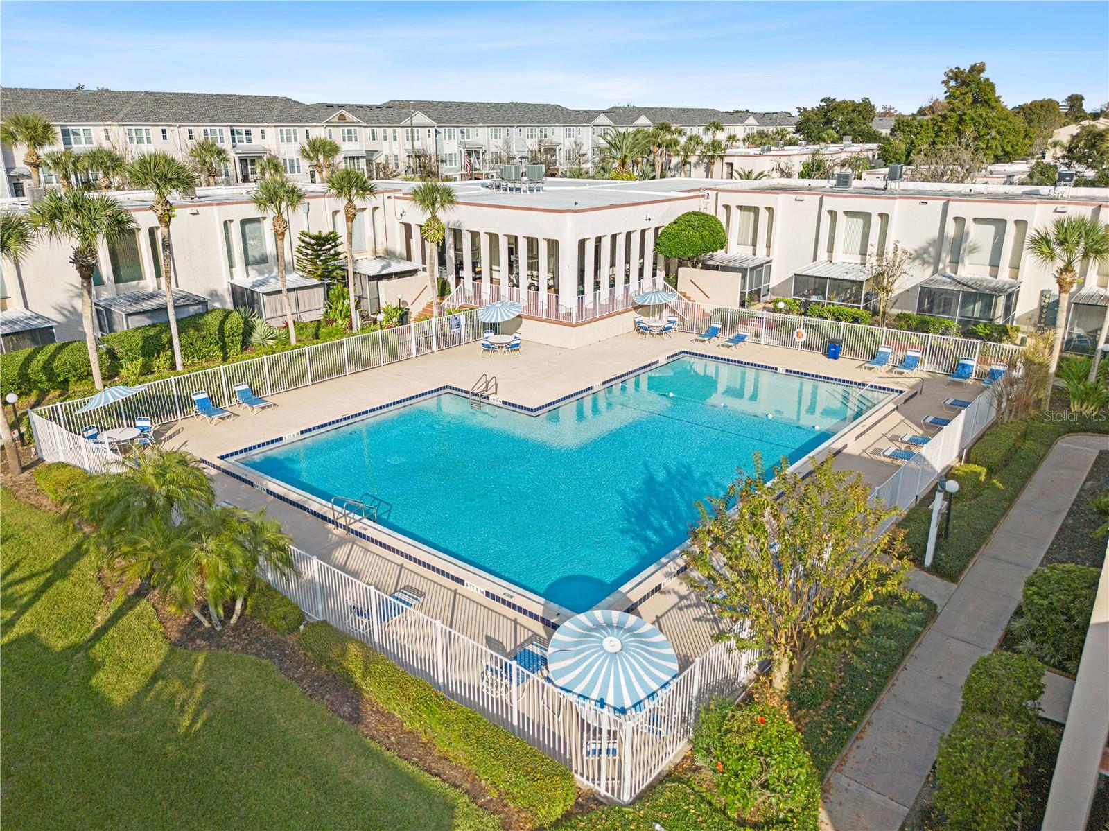 Image 39 of 45 For 504 Orange Drive 11