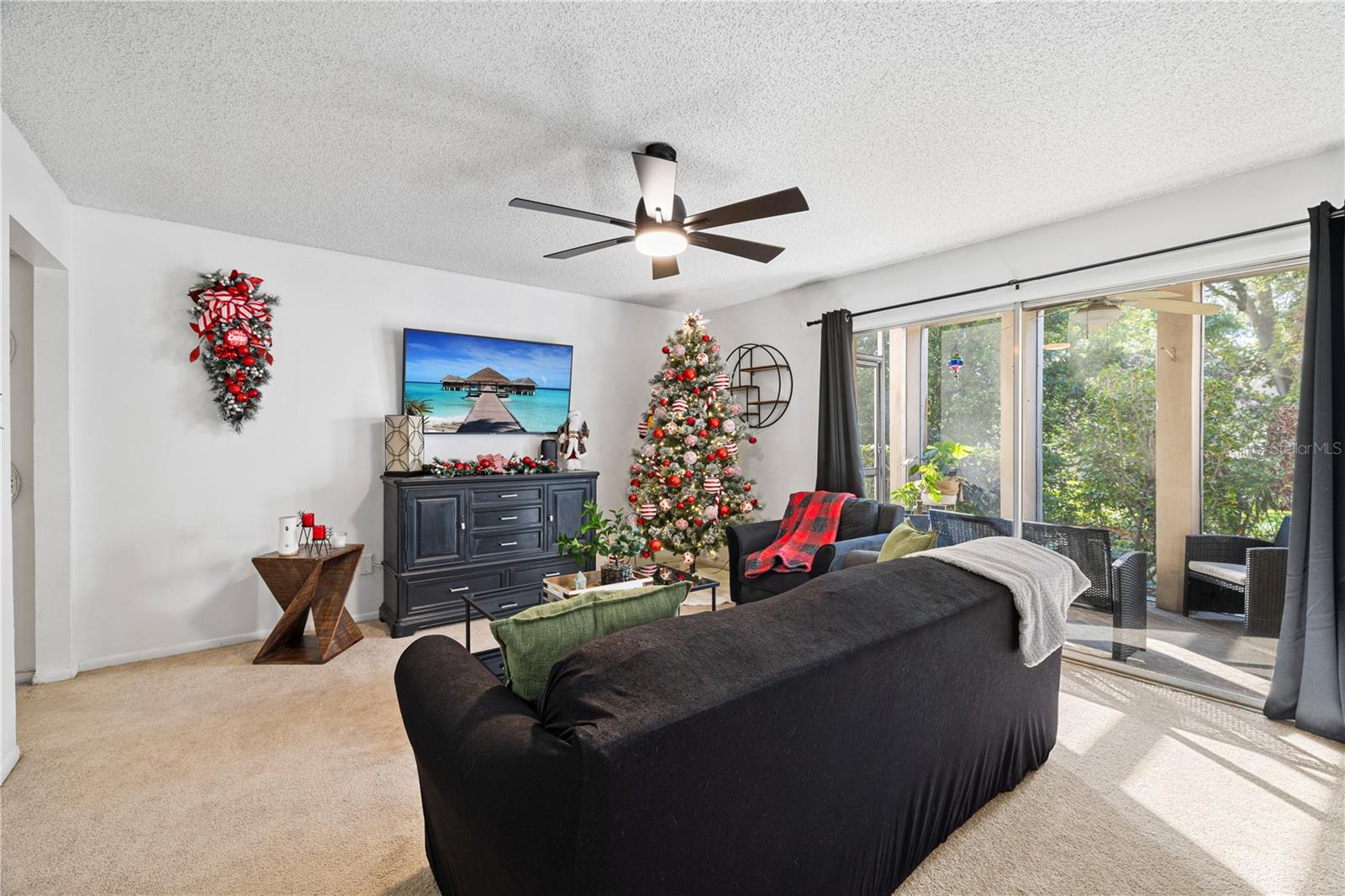 Image 4 of 45 For 504 Orange Drive 11