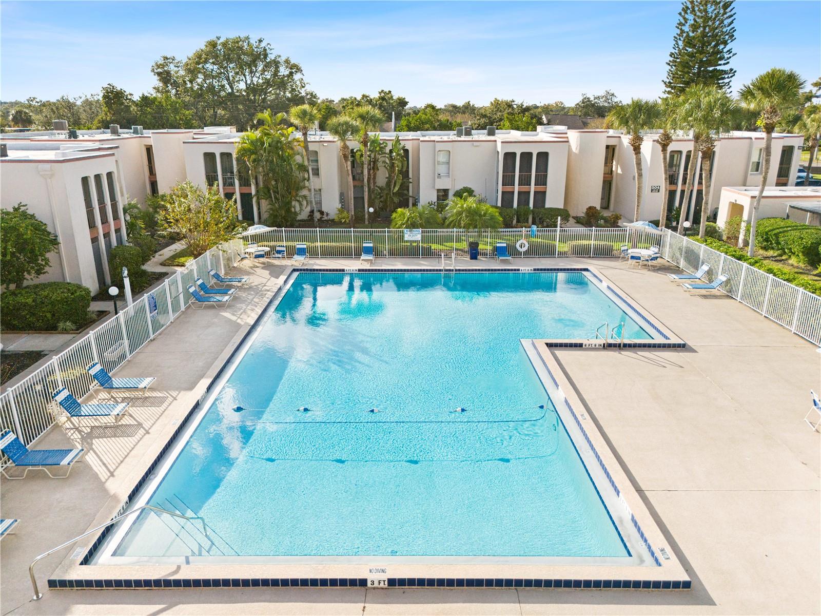 Image 40 of 45 For 504 Orange Drive 11