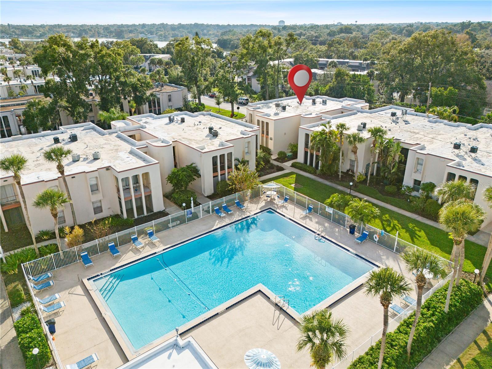 Image 41 of 45 For 504 Orange Drive 11