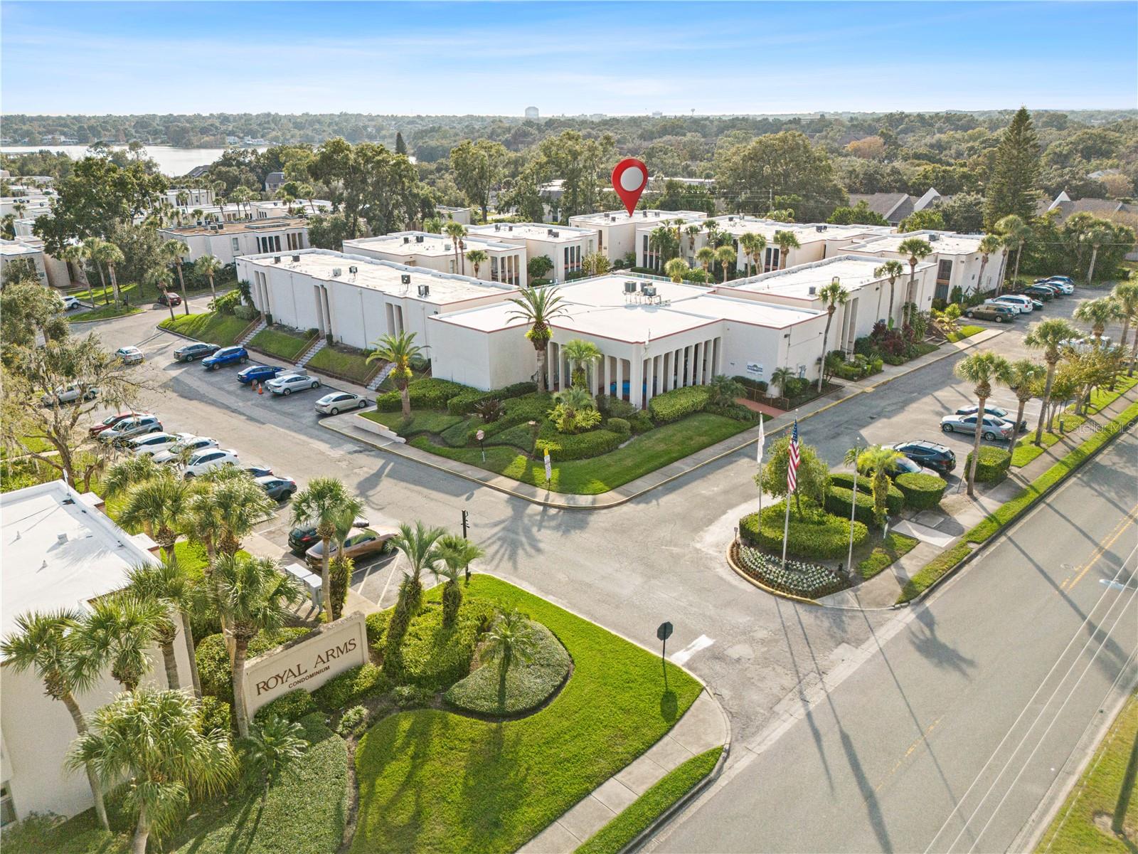 Image 42 of 45 For 504 Orange Drive 11