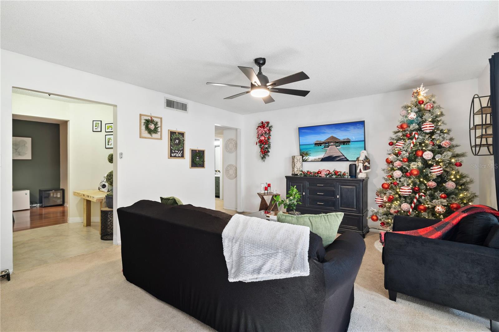 Image 5 of 45 For 504 Orange Drive 11