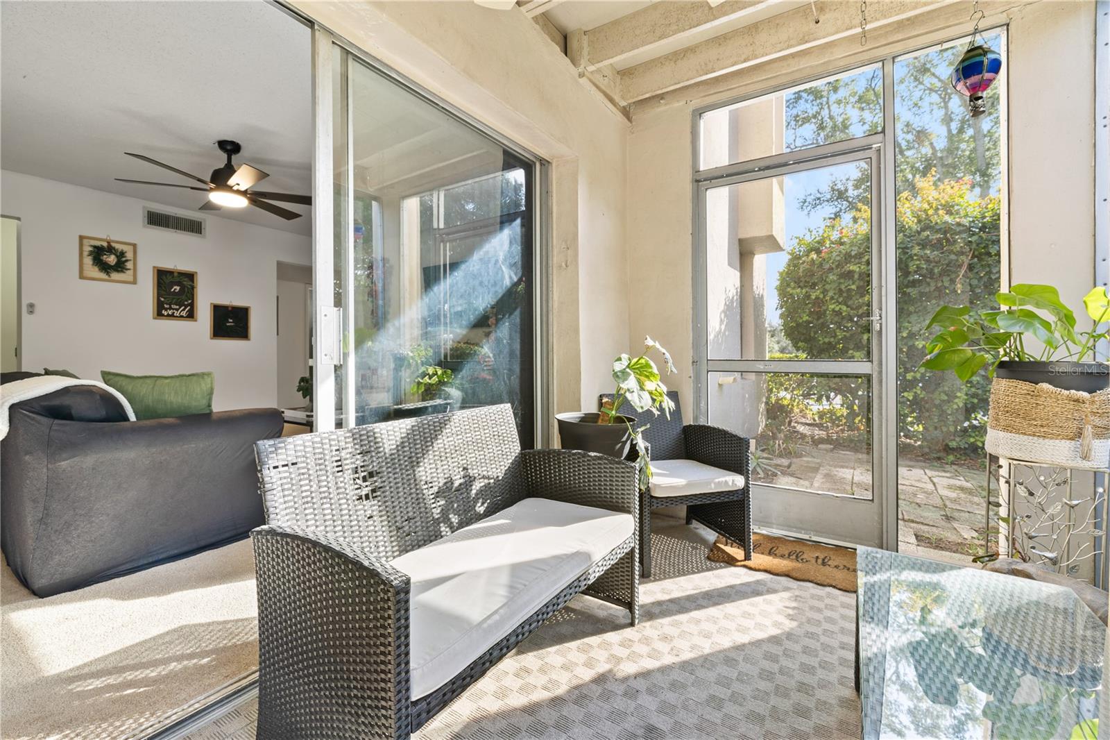 Image 8 of 45 For 504 Orange Drive 11