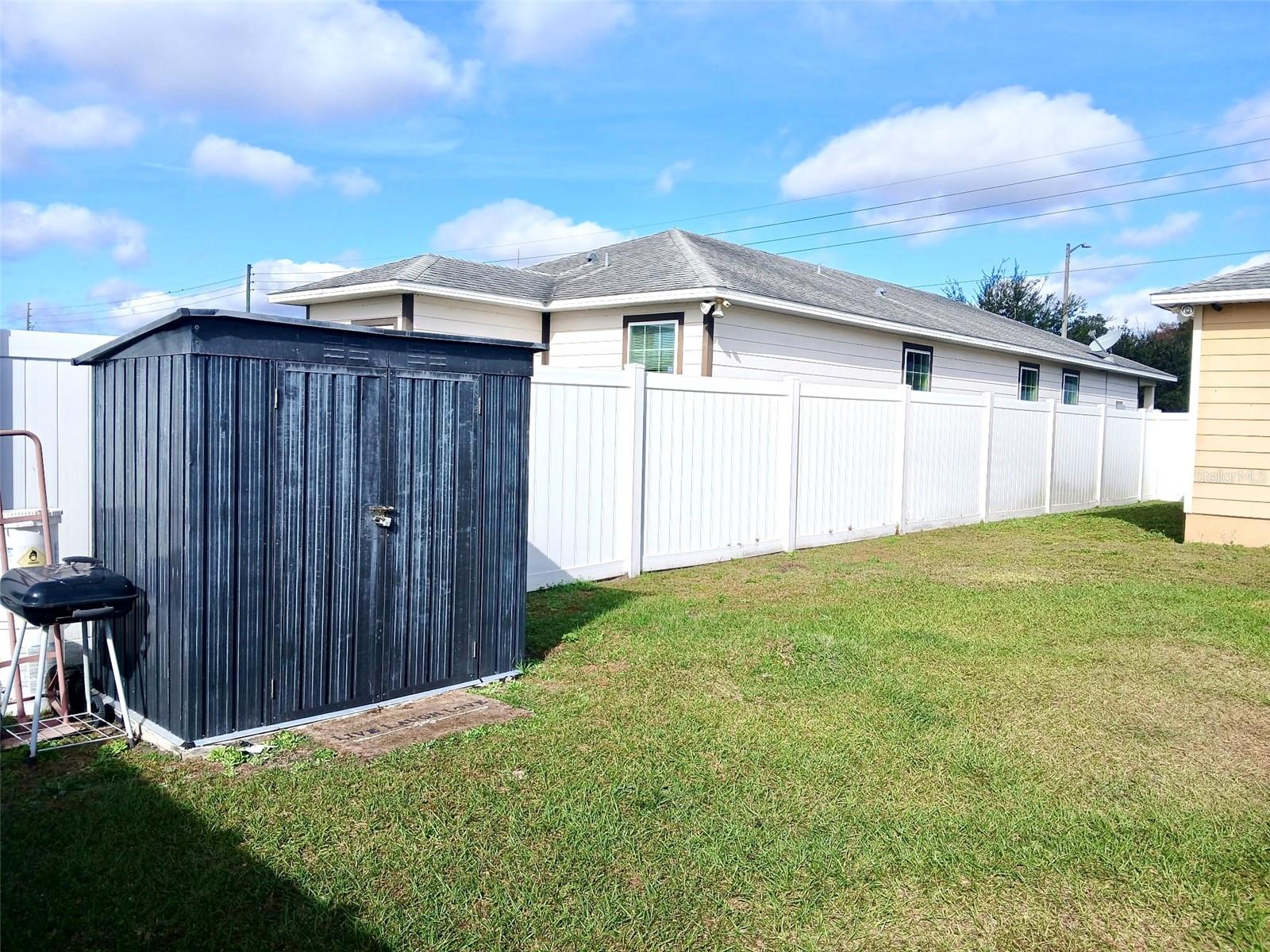 Image 16 of 16 For 4634 College Drive